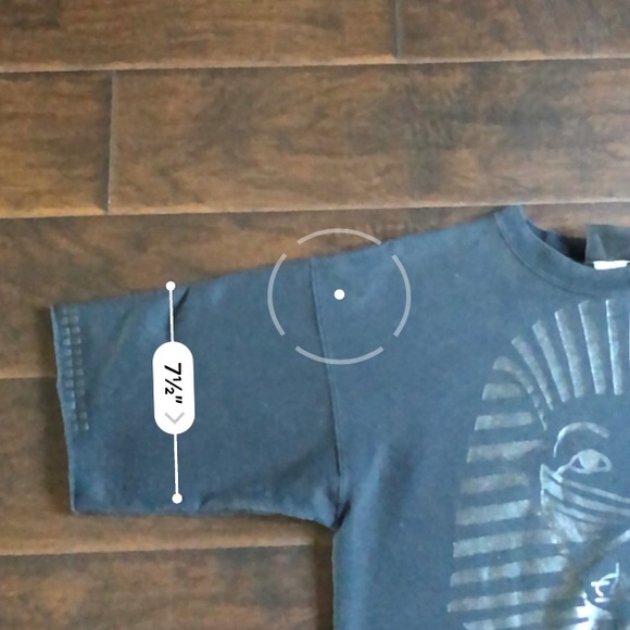 Flaucy Sweatshirt - Picture 8 of 12